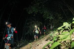 BIB: 
                            <button type="button" onclick="openModal(28118212)" class="btn btn-primary btn-sm float-right btn-popup" data-toggle="modal" data-target=".modal-high-quality">
                        <i class="fas fa-shopping-cart"></i> Add to Cart
                    </button>
                                            <button type="button" onclick="isThisMe(28118212, true)" class="btn btn-success btn-sm float-right btn-popup btn-isme hidden" data-toggle="tooltip" data-placement="bottom" title="นี่คือรูปของคุณใช่ไหม คลิกที่นี่เพื่อเอาเข้าอัลบั้ม">
                        <i class="fas fa-plus"></i> Add to album
                    </button>
                    <button type="button" onclick="isThisMe(28118212, false)" class="btn btn-warning btn-sm float-right btn-popup btn-isnotme hidden">
                        <i class="fas fa-ban"></i> Remove from album
                    </button>